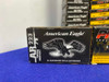 600 Rounds Mixed Ammo - American Eagle, PMC, Win *VARMINT & TARGET LOADS*