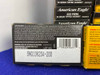 600 Rounds Mixed Ammo - American Eagle, PMC, Win *VARMINT & TARGET LOADS*