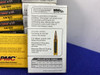 600 Rounds Mixed Ammo - American Eagle, PMC, Win *VARMINT & TARGET LOADS*