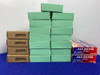380Rds 5.56 NATO & .223 SS109 Ammo - Federal, S&B, Hotshot *RANGE DAY AMMO*