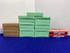 380Rds 5.56 NATO & .223 SS109 Ammo - Federal, S&B, Hotshot *RANGE DAY AMMO*