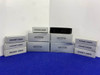 12 Pocket Knife Collection - Automatic Folding Knives *BOKER & TREE BRAND*