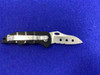 12 Pocket Knife Collection - Automatic Folding Knives *BOKER & TREE BRAND*
