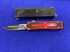 12 Pocket Knife Collection - Automatic Folding Knives *BOKER & TREE BRAND*
