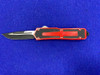 12 Pocket Knife Collection - Automatic Folding Knives *BOKER & TREE BRAND*