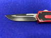 12 Pocket Knife Collection - Automatic Folding Knives *BOKER & TREE BRAND*