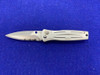 12 Pocket Knife Collection - Automatic Folding Knives *BOKER & TREE BRAND*