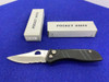 12 Pocket Knife Collection - Automatic Folding Knives *BOKER & TREE BRAND*