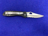 12 Pocket Knife Collection - Automatic Folding Knives *BOKER & TREE BRAND*