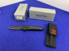 12 Pocket Knife Collection - Automatic Folding Knives *BOKER & TREE BRAND*