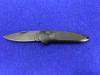12 Pocket Knife Collection - Automatic Folding Knives *BOKER & TREE BRAND*