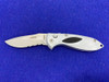 12 Pocket Knife Collection - Automatic Folding Knives *BOKER & TREE BRAND*