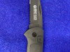 12 Pocket Knife Collection - Automatic Folding Knives *BOKER & TREE BRAND*