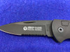 12 Pocket Knife Collection - Automatic Folding Knives *BOKER & TREE BRAND*