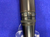 Weaver K8 Fixed Power Black Rifle Scope Crosshair Reticle *WEAVER K SERIES*