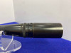 Weaver K8 Fixed Power Black Rifle Scope Crosshair Reticle *WEAVER K SERIES*