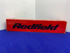 Redfield 2.5X Magnum Proof Scope 4-Plex w/ Factory Box *FIXED POWER OPTIC*