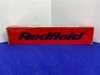 Redfield 2.5X Magnum Proof Scope 4-Plex w/ Factory Box *FIXED POWER OPTIC*