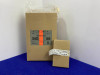 260 Total Rounds 7.62mm Military Rifle Ammunition *MILITARY PACKAGED AMMO*