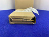 260 Total Rounds 7.62mm Military Rifle Ammunition *MILITARY PACKAGED AMMO*
