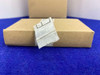 260 Total Rounds 7.62mm Military Rifle Ammunition *MILITARY PACKAGED AMMO*