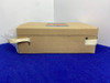 260 Total Rounds 7.62mm Military Rifle Ammunition *MILITARY PACKAGED AMMO*