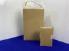 260 Total Rounds 7.62mm Military Rifle Ammunition *MILITARY PACKAGED AMMO*