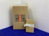 260 Total Rounds 7.62mm Military Rifle Ammunition *MILITARY PACKAGED AMMO*
