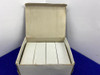 (9) Stainless Min Sheng Eagle Pocket Knife Collection *EAGLE HANDLE DESIGN*