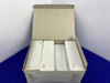 (12) Stainless Min Sheng Eagle Pocket Knife Collection *STAINLESS BLADE*