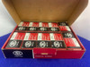 500Rds FN 5.7x28mm SS198LF Lead Free Ammunition *HIGH PERFORMANCE AMMO*