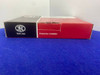 500Rds FN 5.7x28mm SS198LF Lead Free Ammunition *HIGH PERFORMANCE AMMO*