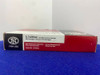 500Rds FN 5.7x28mm SS198LF Lead Free Ammunition *HIGH PERFORMANCE AMMO*