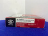 500Rds FN 5.7x28mm SS198LF Lead Free Ammunition *HIGH PERFORMANCE AMMO*