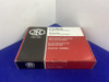 500Rds FN 5.7x28mm SS198LF Lead Free Ammunition *HIGH PERFORMANCE AMMO*