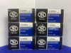 300Rds FN 5.7x28mm SS197SR & SS195LF Ammo *HIGH PERFORMANCE AMMUNITION*