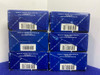 300Rds FN 5.7x28mm SS197SR & SS195LF Ammo *HIGH PERFORMANCE AMMUNITION*