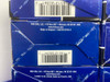 300Rds FN 5.7x28mm SS197SR & SS195LF Ammo *HIGH PERFORMANCE AMMUNITION*
