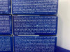 300Rds FN 5.7x28mm SS197SR & SS195LF Ammo *HIGH PERFORMANCE AMMUNITION*