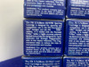 300Rds FN 5.7x28mm SS197SR & SS195LF Ammo *HIGH PERFORMANCE AMMUNITION*