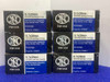300Rds FN 5.7x28mm SS197SR & SS195LF Ammo *HIGH PERFORMANCE AMMUNITION*