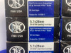 300Rds FN 5.7x28mm SS197SR & SS195LF Ammo *HIGH PERFORMANCE AMMUNITION*