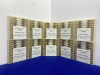 200 Rounds Lok-Shot 22 LR Tracer Rimfire Ammunition *SPECIALTY TRACER LOAD*