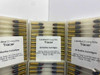 200 Rounds Lok-Shot 22 LR Tracer Rimfire Ammunition *SPECIALTY TRACER LOAD*