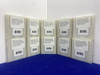 200 Rounds Lok-Shot 22 LR Tracer Rimfire Ammunition *SPECIALTY TRACER LOAD*