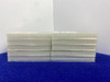 200 Rounds Lok-Shot 22 LR Tracer Rimfire Ammunition *SPECIALTY TRACER LOAD*