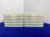 200 Rounds Lok-Shot 22 LR Tracer Rimfire Ammunition *SPECIALTY TRACER LOAD*