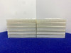 200 Rounds Lok-Shot 22 LR Tracer Rimfire Ammunition *SPECIALTY TRACER LOAD*