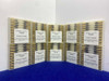 200 Rounds Lok-Shot 22 LR Tracer Rimfire Ammunition *SPECIALTY TRACER LOAD*