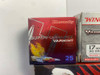 95Rds 17 Hornet Ammunition - Hornady, Win, Federal *PREMIUM VARMINT LOADS*